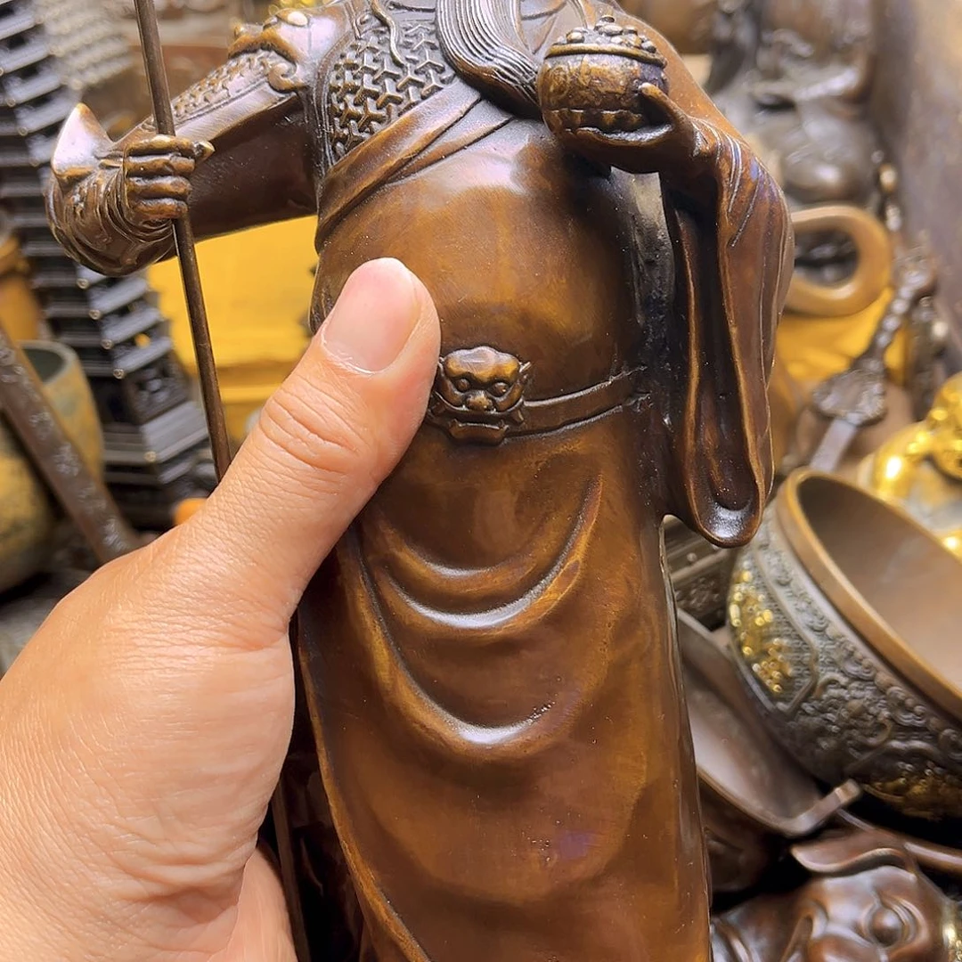 直播间专属链接所见即所得