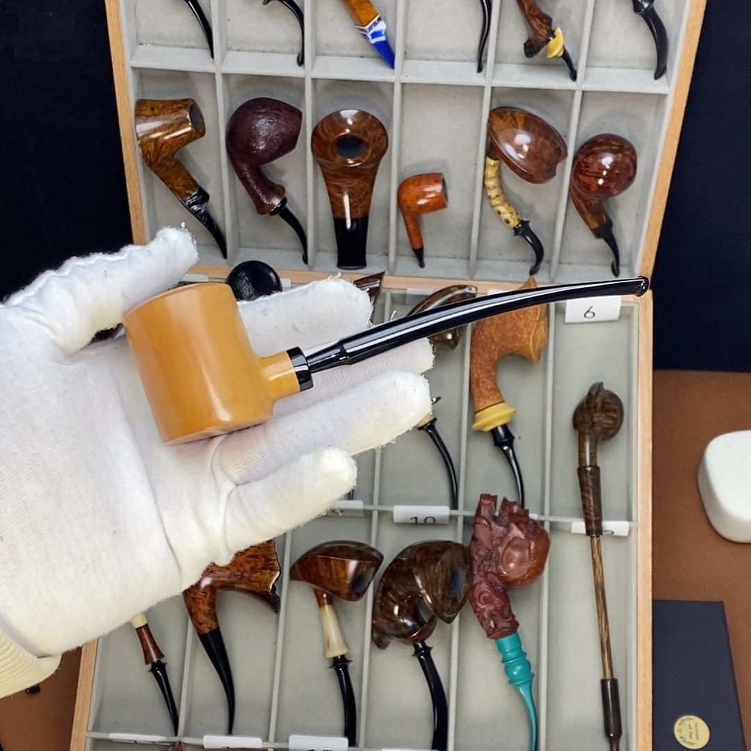 锋***捷哈哈哈哈哈真的超级好看