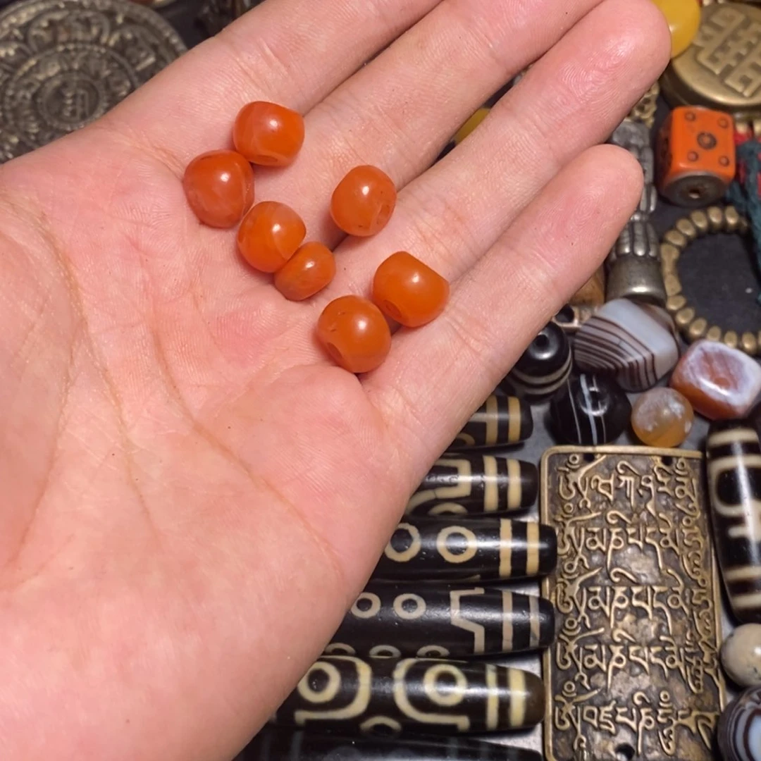 紫**人吊坠手链包邮吊坠手链包邮