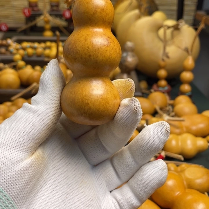 ****儿葫芦哈哈哈哈哈哈哈哈哈葫芦