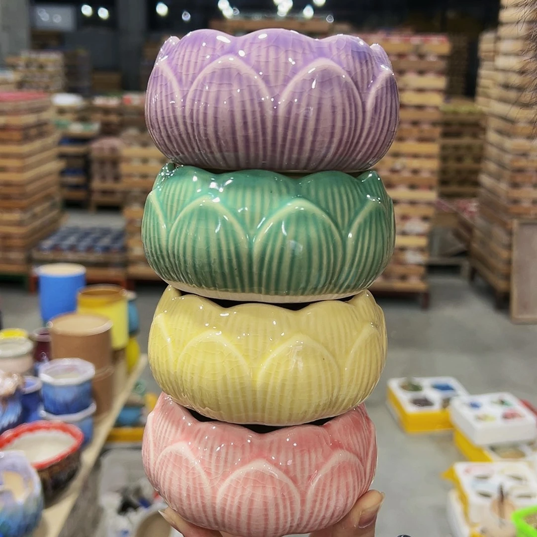 陶瓷链接五秒钟就下架没抢到不会再上！