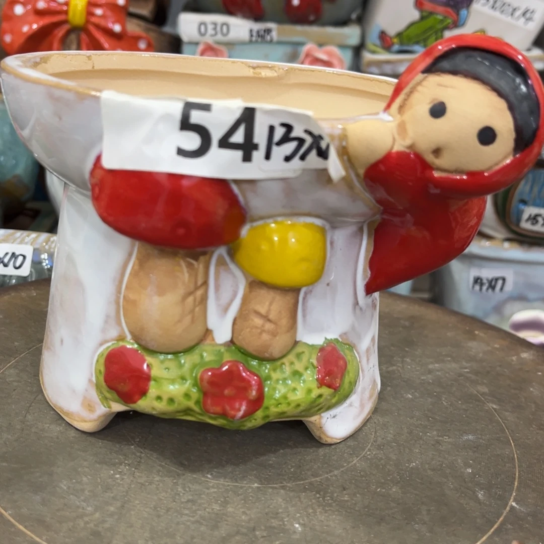 凑满15包邮发货发货