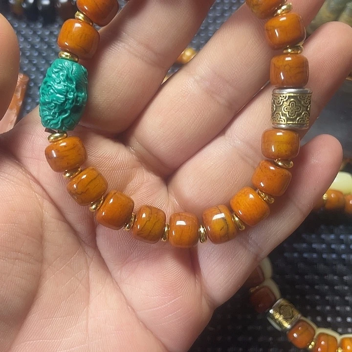 大果紫檀（缅甸花梨）