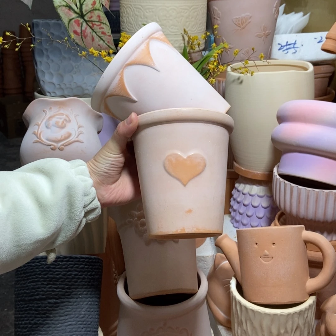 13×13 桃心➕皇冠 2个装