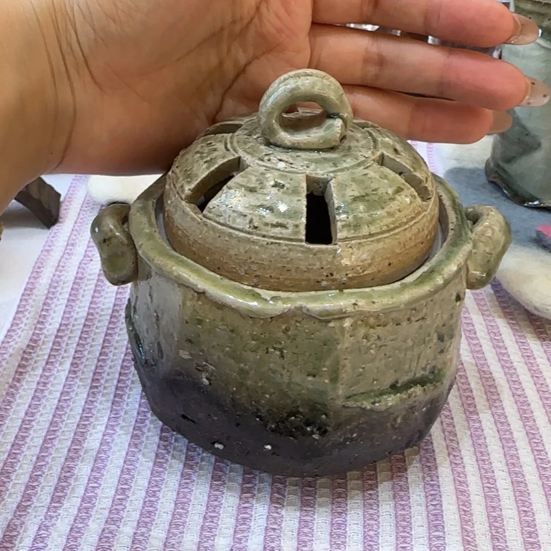 瓷片亮亮亮亮亮亮亮亮亮亮