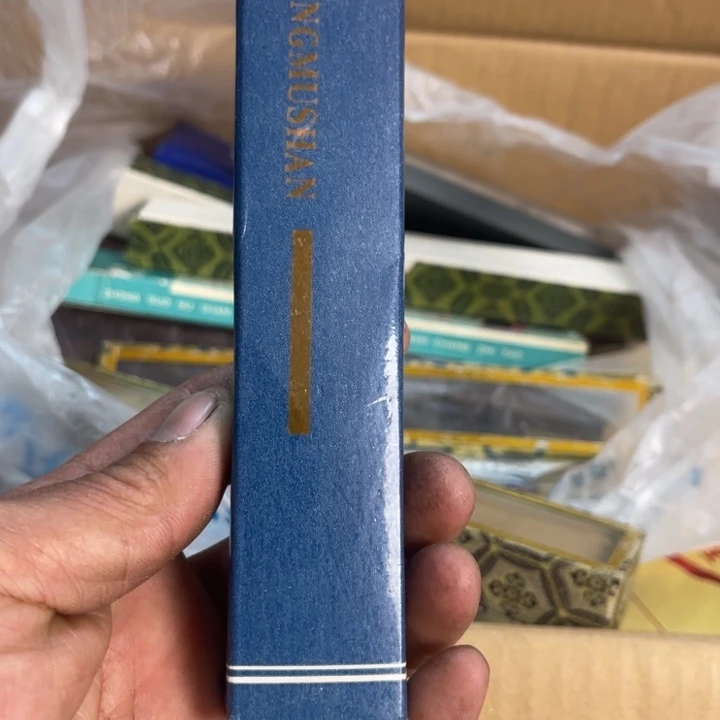 嘻***哈手工艺品琉璃工艺品摆件工艺品