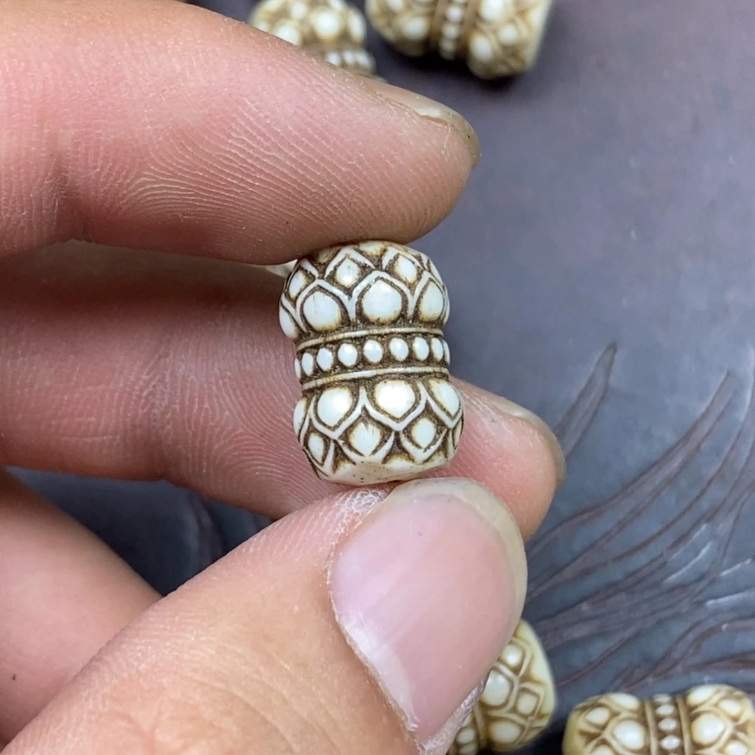 手串/手链驼骨1.1尺寸46