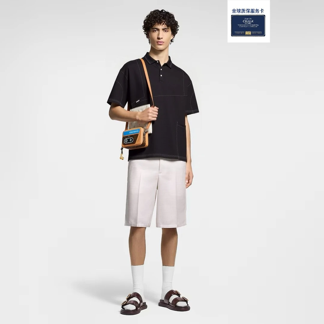 掌控者2号【无与伦比】男士