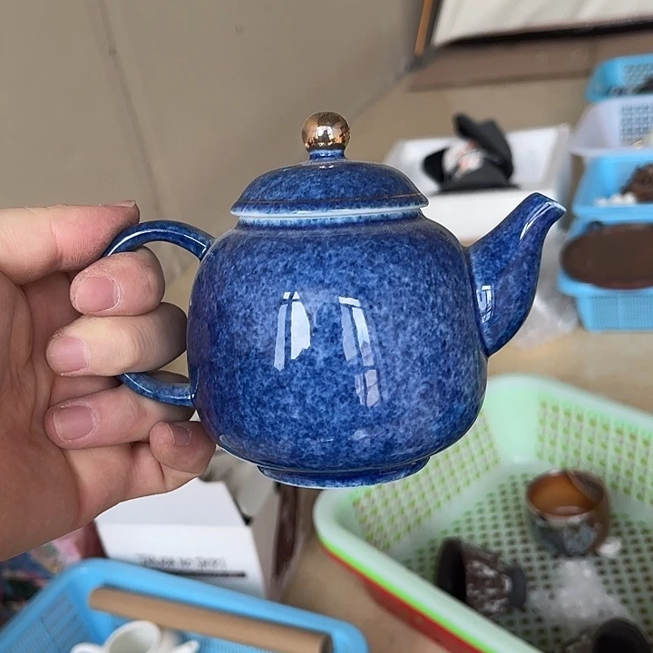 老***马你好陶瓷，134579464654