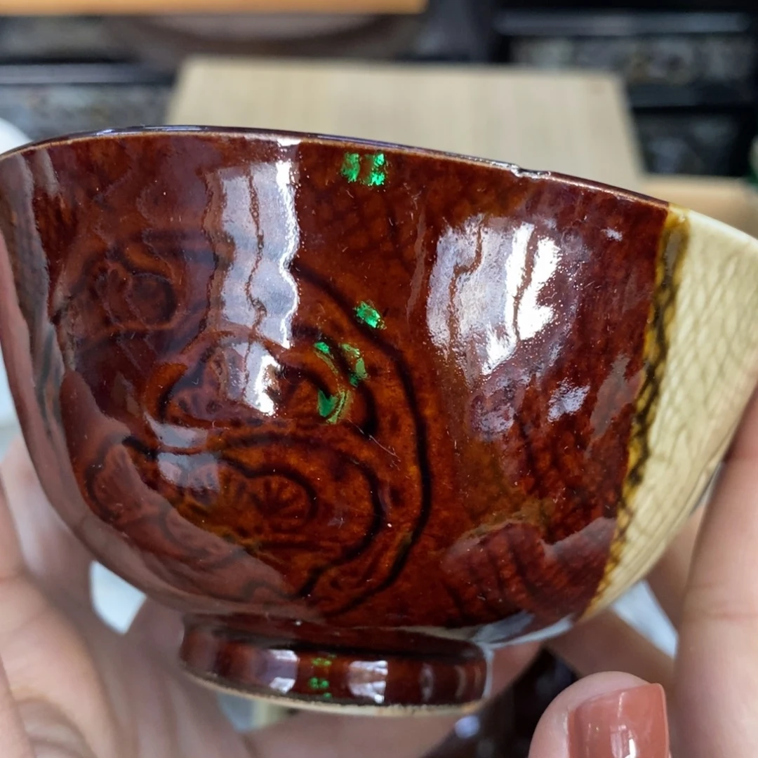 玲珑堂精品百货商行