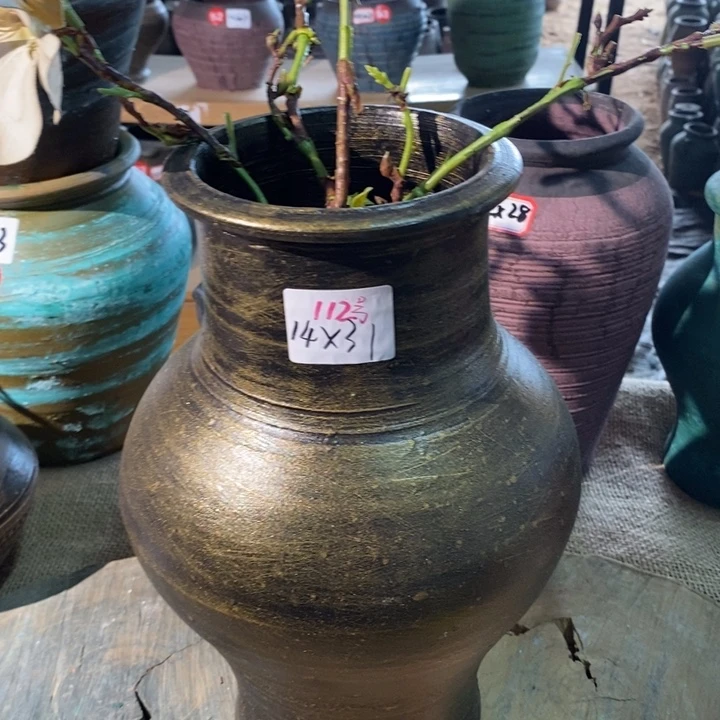 【闪购商品】正品现货