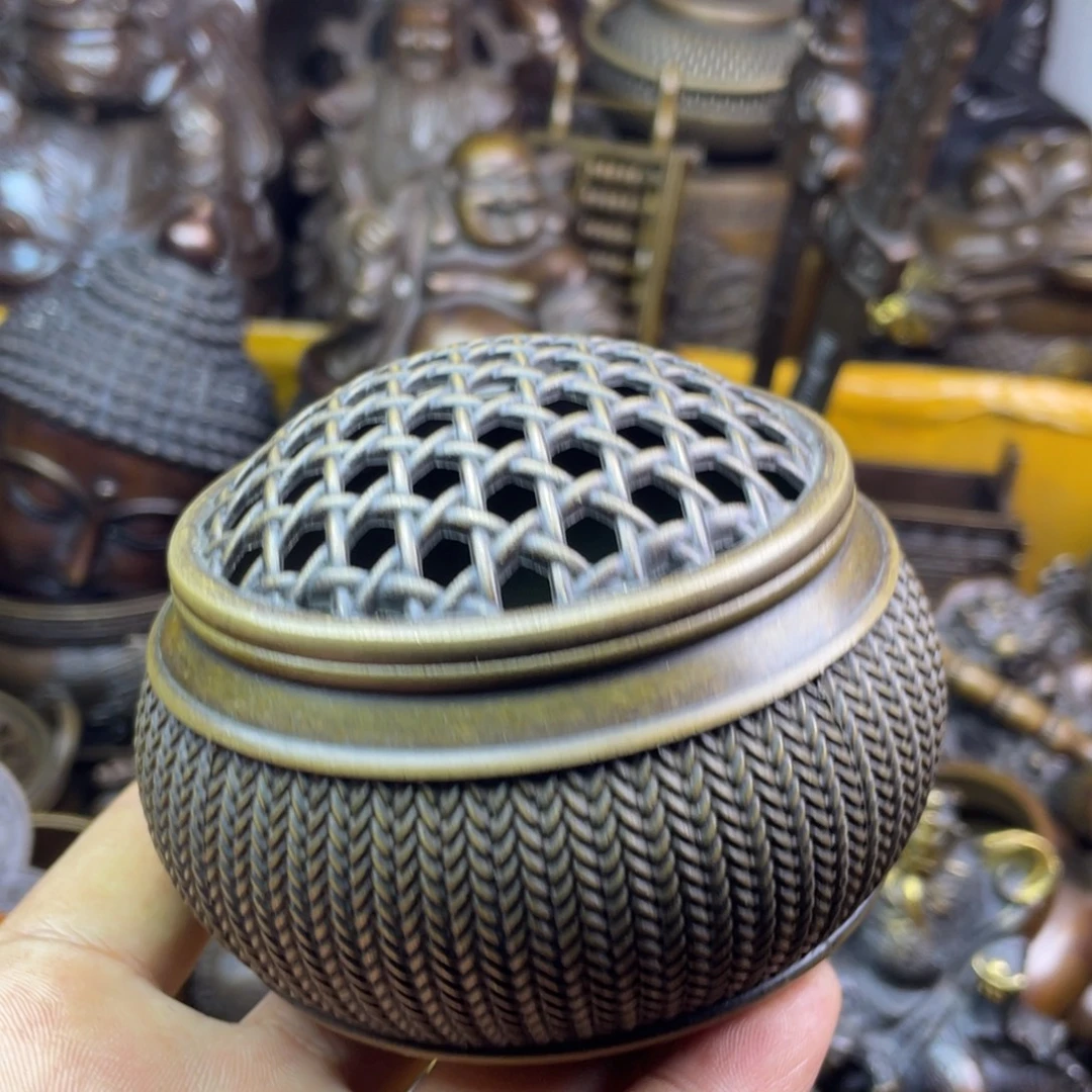 铜器铜器铜器铜器！