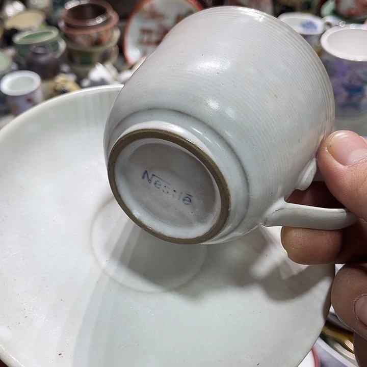 瓷片555555555555555555