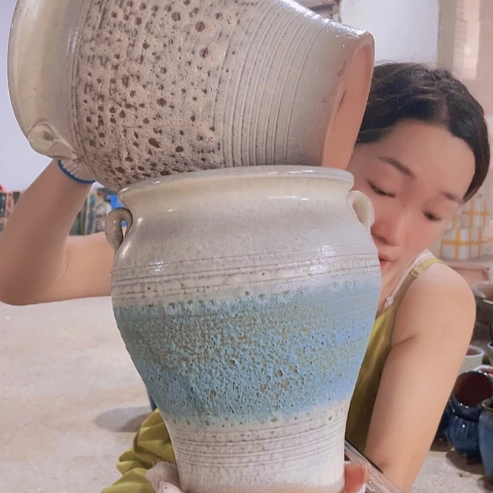 正品18/22两个处理