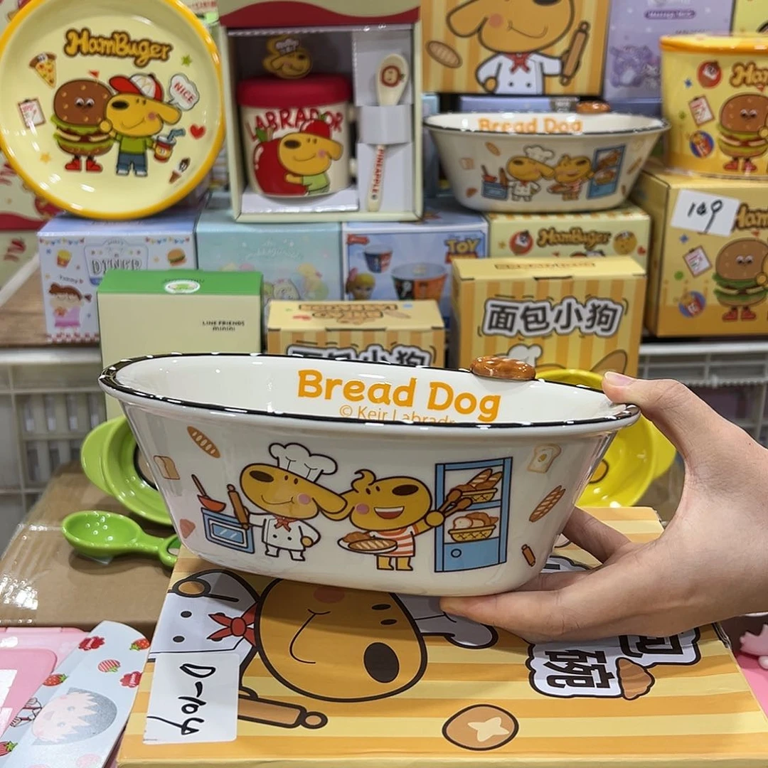 104陶瓷陶瓷陶瓷陶瓷陶瓷他