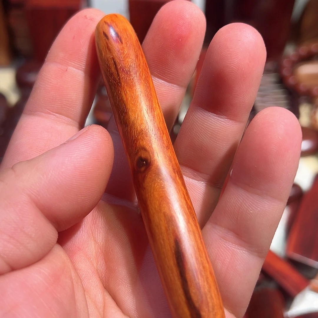 C***.檀香紫檀印度小叶紫檀