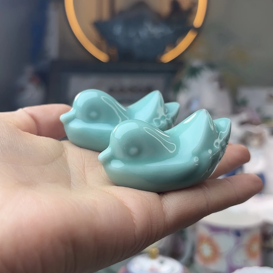 炉美美美美美美美美美美美美美