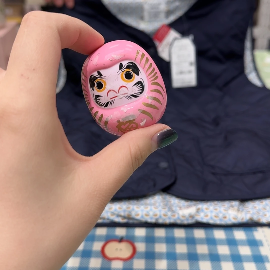 如图所示@@970502