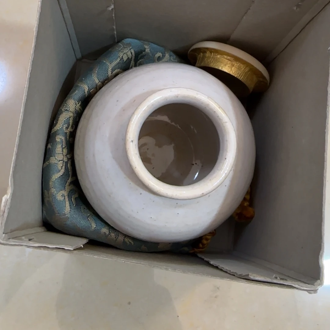 摆件感谢你的支持和帮助和