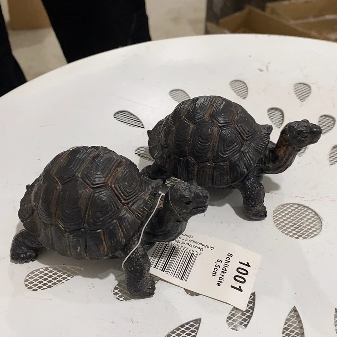 树脂一件包邮明天发货