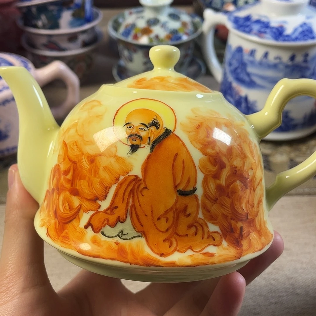 李***瓷片景德镇陶瓷4556666666
