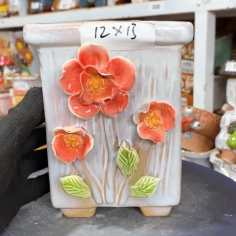 【闪购商品】