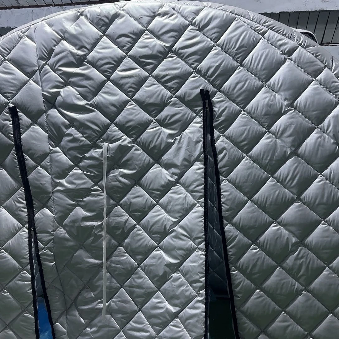 3/4/2   单独保温棉被