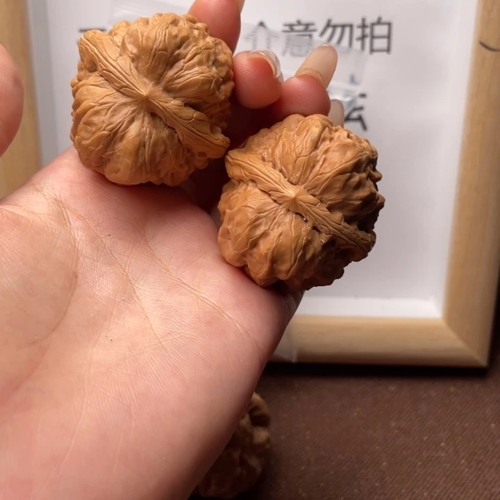 延庆蛤蟆头三角蛙40-41微修