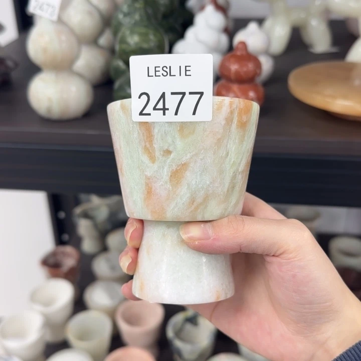 J2477！。洲际。。。。。。。。。