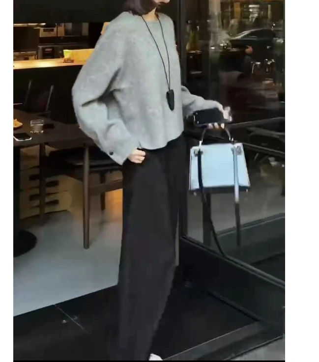 时尚潮流百搭精品女装zsx17462