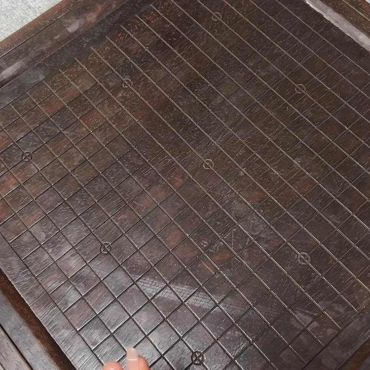 精品瓷器精品系列