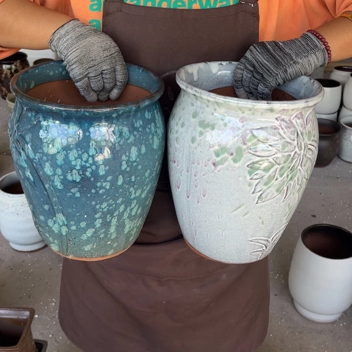 口20高25瑕疵瑕疵