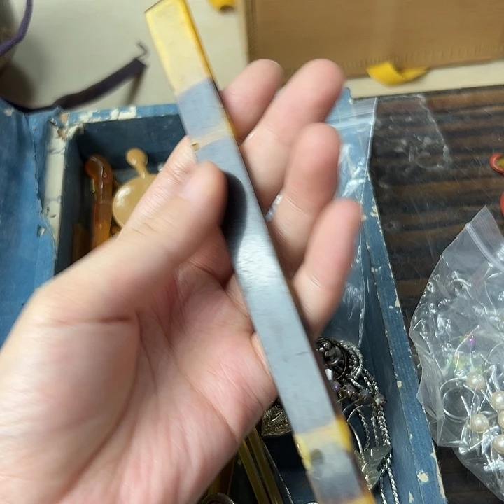 快来看看优质直播间
