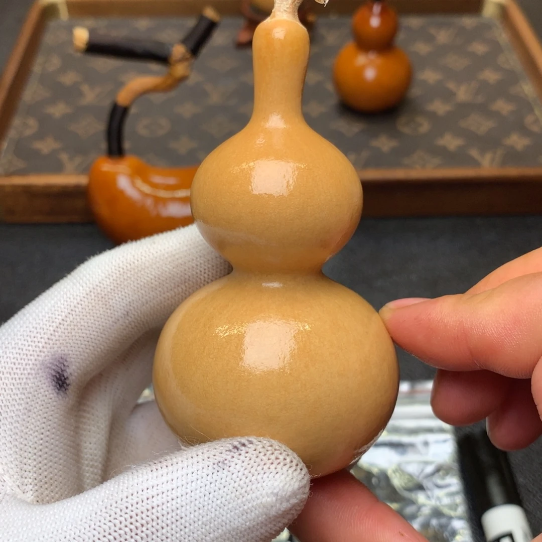 K***·天然天然植物油成分的