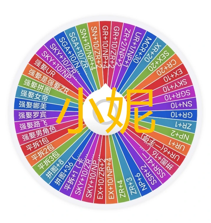 （大转盘）（可拍3次）梦境（下单默认拆封） 【收藏卡牌】