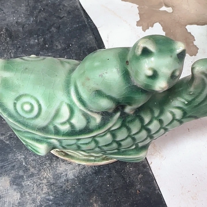 这是老师喜欢的作品