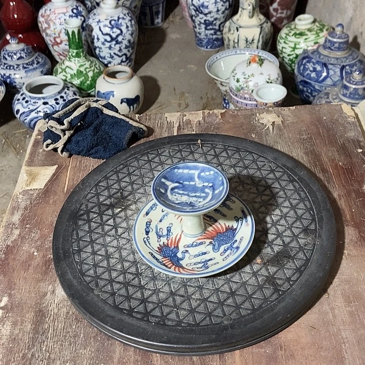 瓷瓷瓷瓷瓷瓷瓷瓷