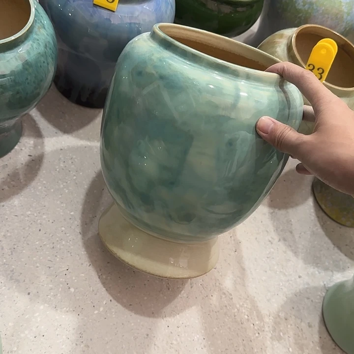 摆件有孔有孔有孔