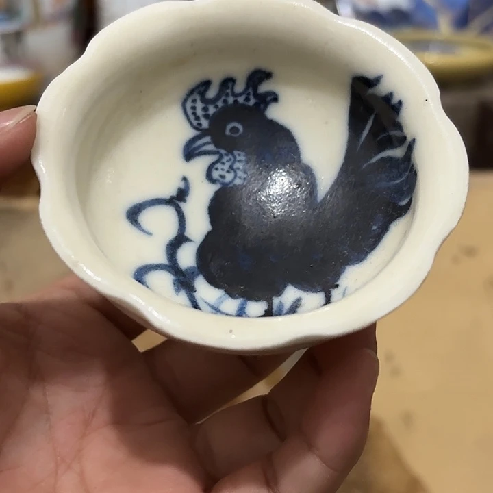 景德镇等市州县建立合作机制与企业