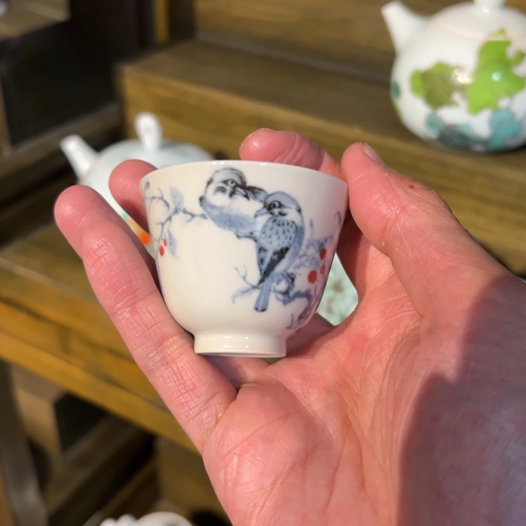 福利多多多多福利