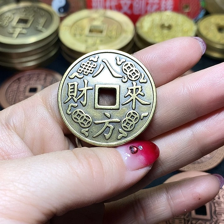 铜现代工艺品花钱62