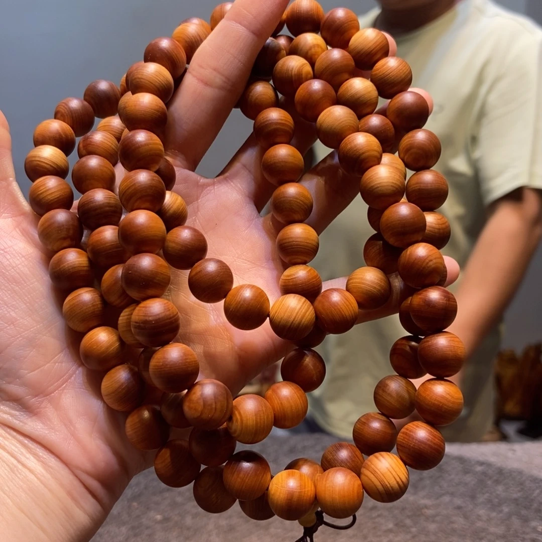 柏木（崖柏）精品太行崖柏