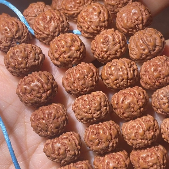 豆***龙金刚菩提吊坠108jkhggghhh