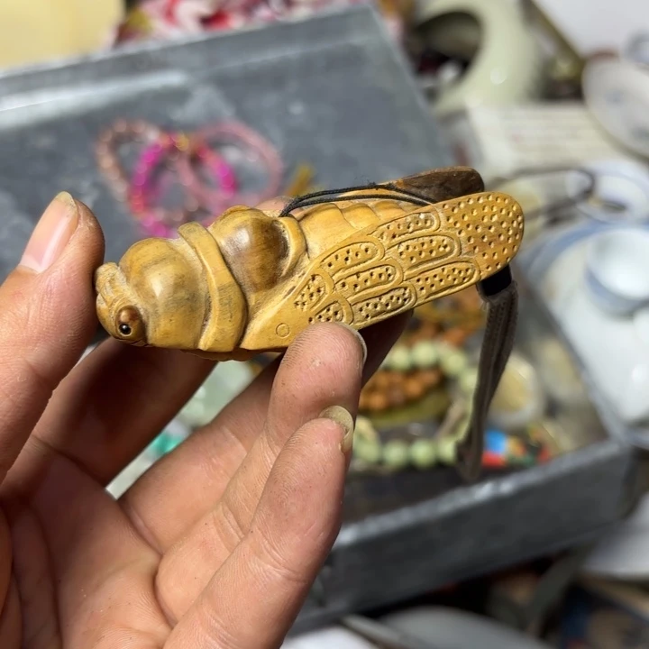 俺***也民俗物件杂项摆件专拍