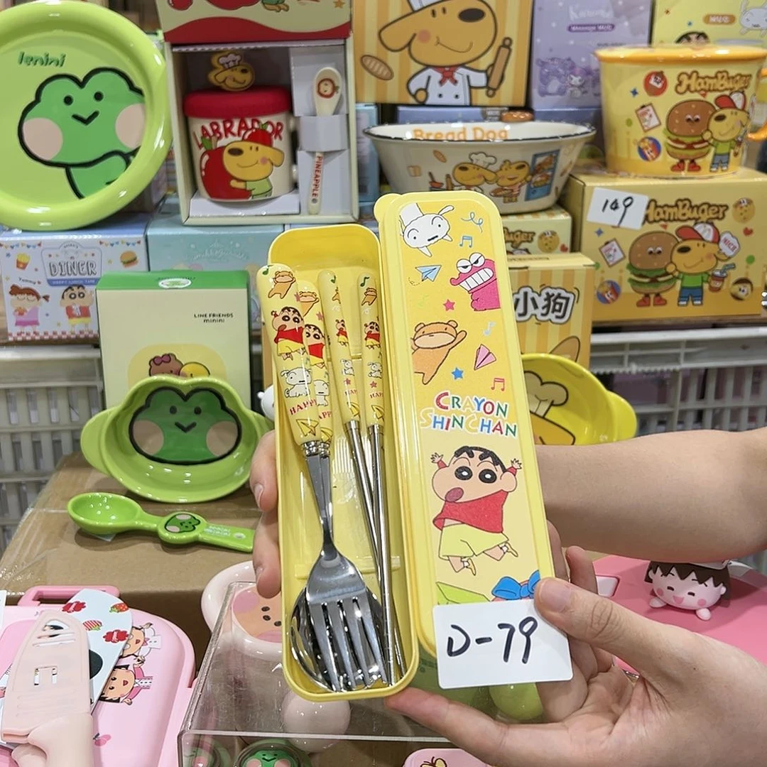 79陶瓷陶瓷头发陶瓷陶瓷