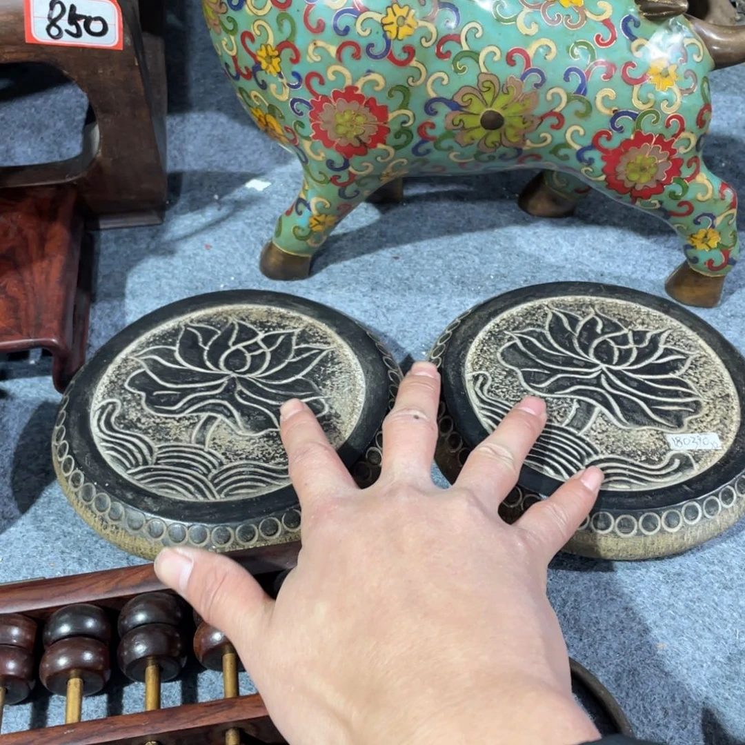 灵***一石材一个人的时候就会