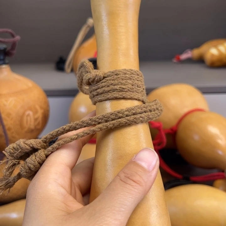 一*槐我我哦我摸摸哦哦哦哦哦