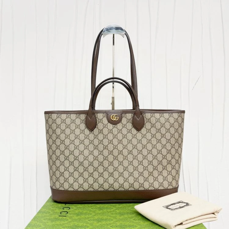 95新/古驰/单肩包/C6844928112/[251123LLYC]