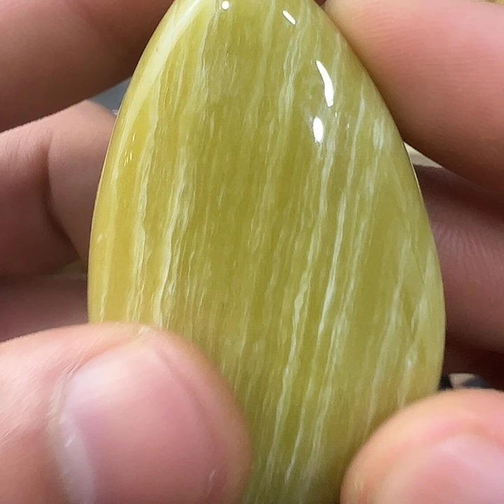 哈哈哈哈哈哈我真的