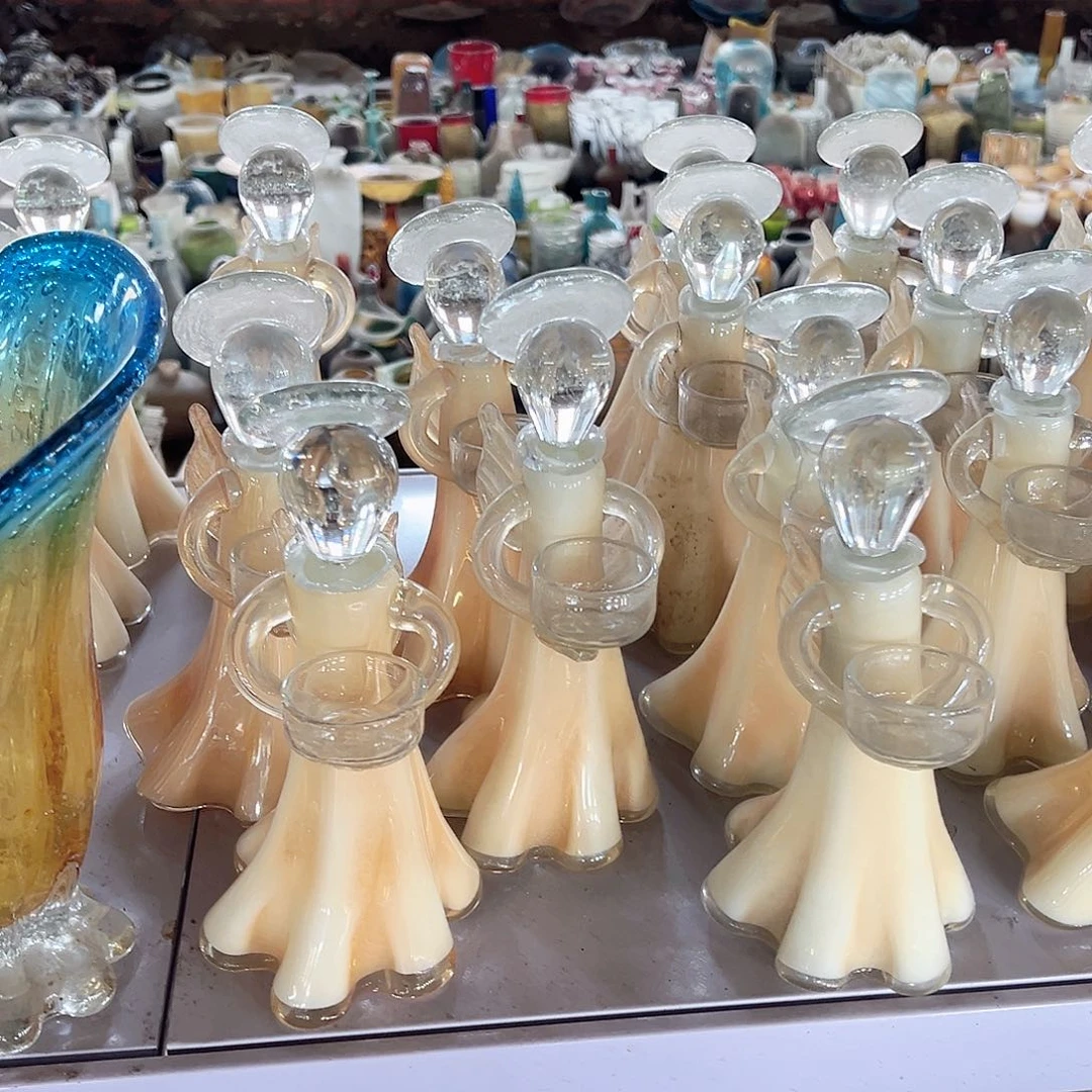 发福了发福了发福了发福了